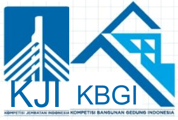 Lomba KJI dan KBGI 2016