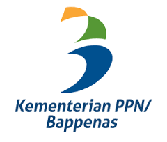 LOWONGAN BAPPENAS