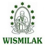 https://sipil.um.ac.id/wp-content/uploads/2017/01/wismilak.pdf