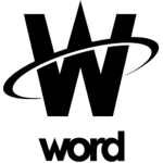 LOGO WORD 2