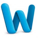 LOGO WORD1