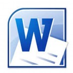 LOGO WORD4