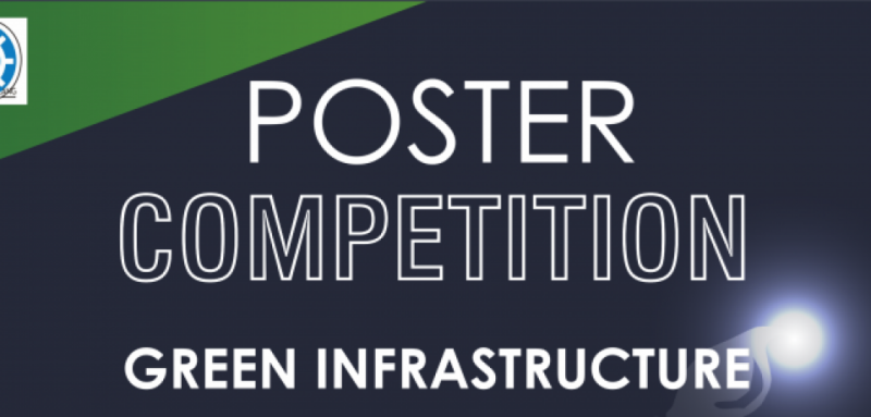 Lomba Poster Kajur Cup 2018