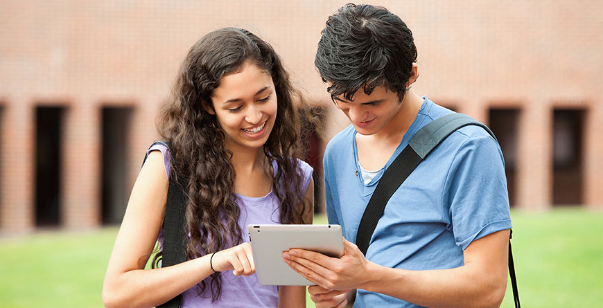 Online Learning Glossary