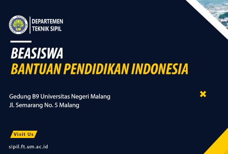 BUKU PANDUAN PENDAFTARAN BEASISWA PENDIDIKAN INDONESIA BPI KEMENDIKBUDRISTEK BERGELAR TAHUN 2022 (Revisi 2)