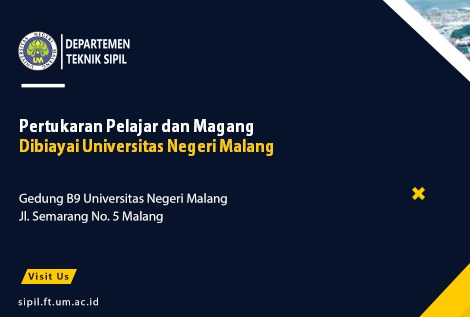 Sosialisasi MBKM-ISS
