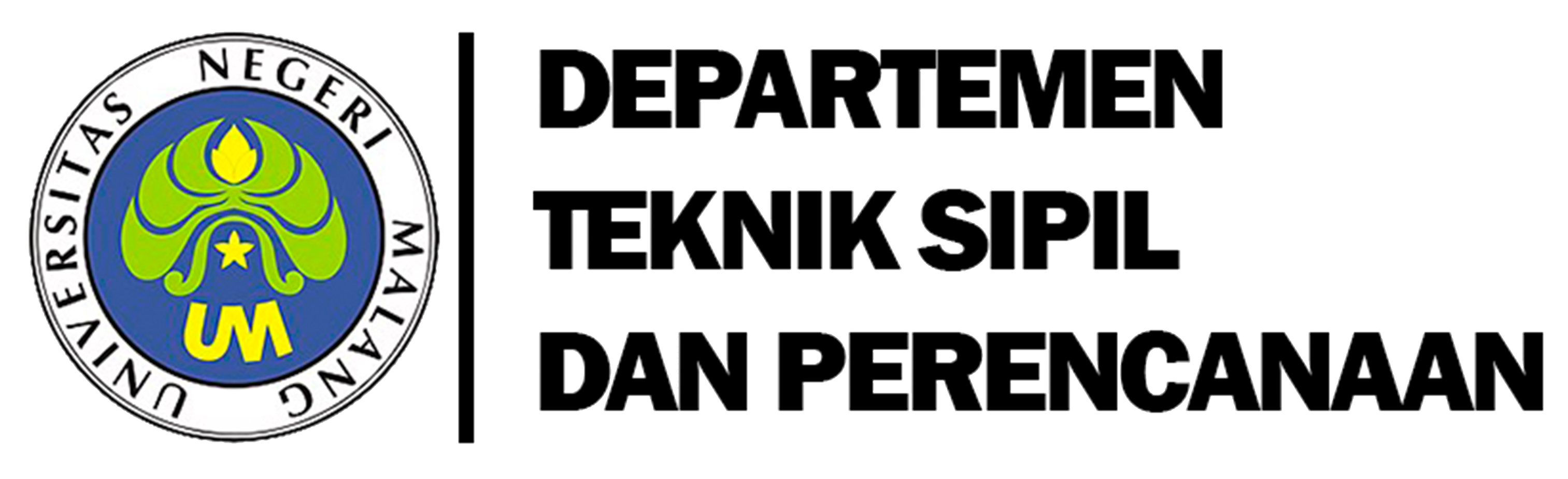 Departemen Teknik Sipil FT UM