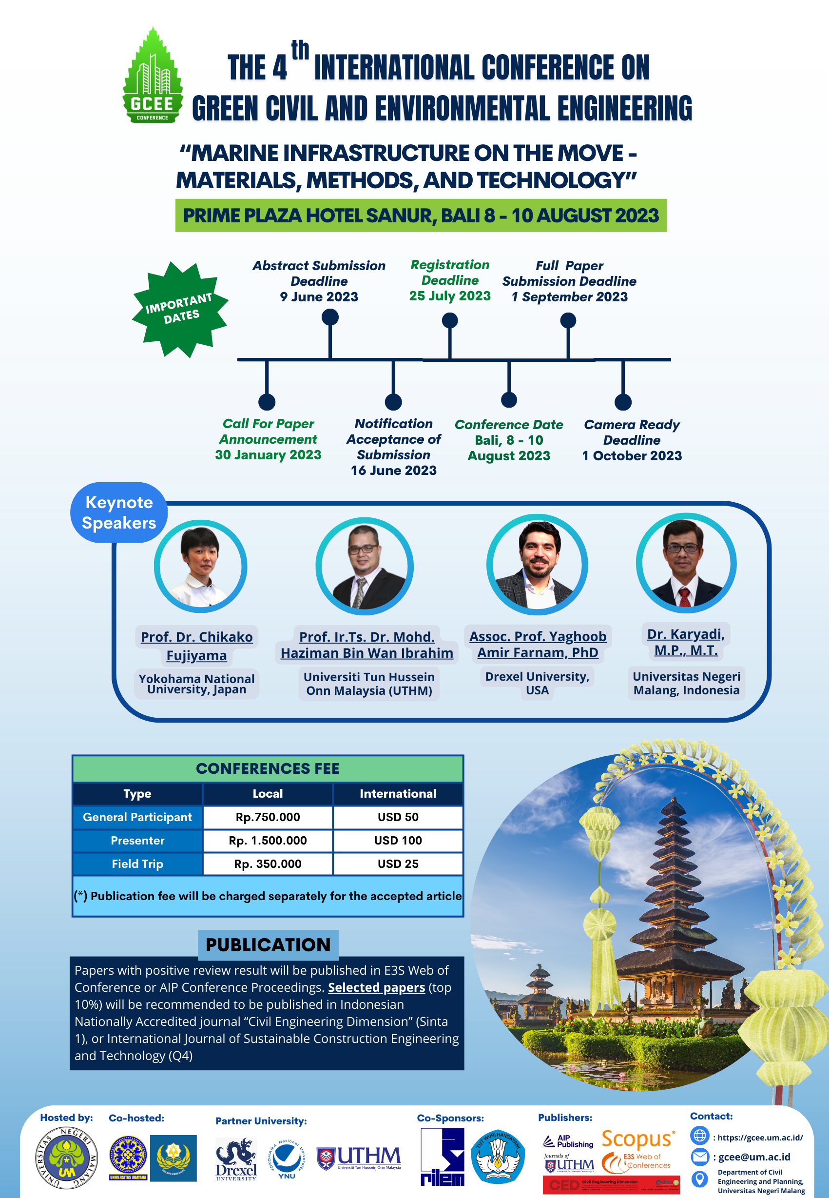 FLYER ICGCEE, GCEE, ICCEE (1)