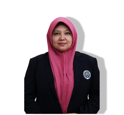 Dr. Ir. Nindyawati