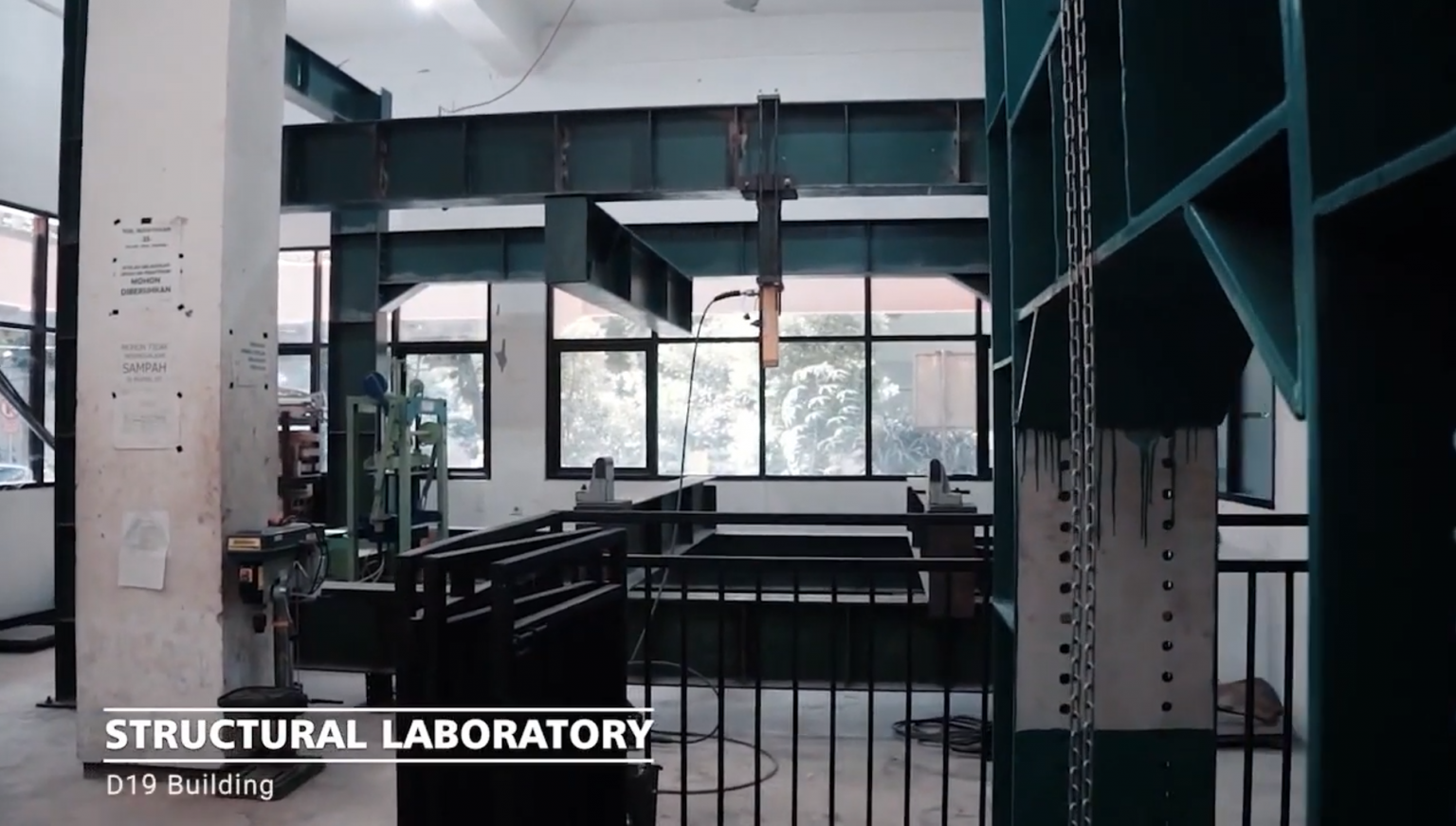 lab-struktur-1536x871