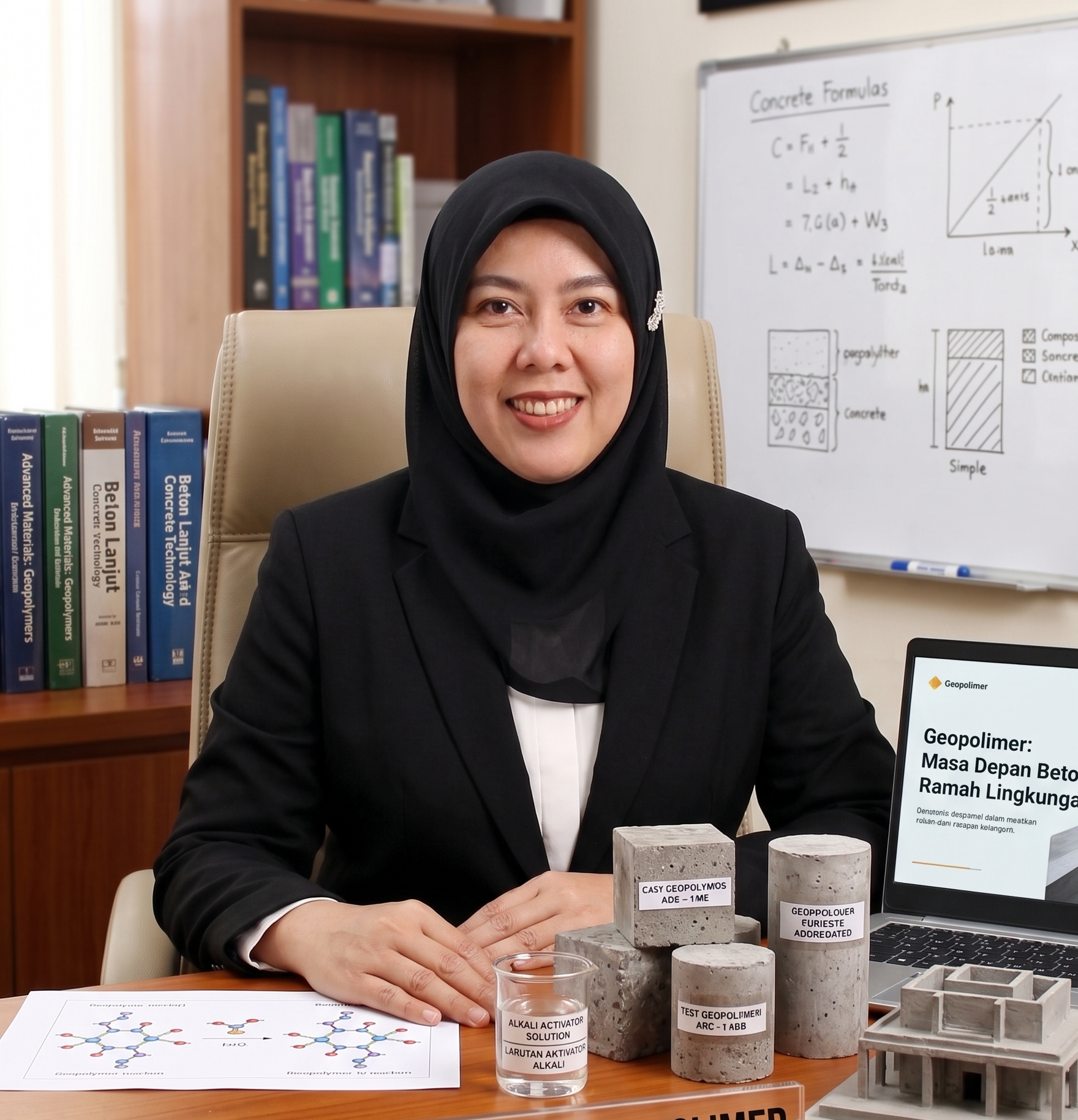 Puput Risdanareni